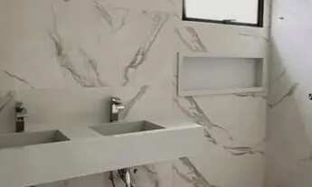 Imagem 6: Altíssimo padrão