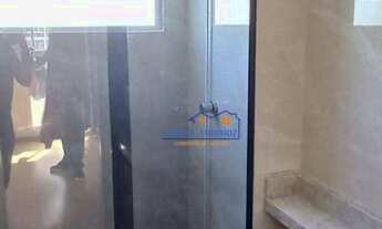 Imagem 7: Apartamento com 2 dormitórios à venda, 44 m² por R$ 200.000,00 - Edifício Lago di Lugano