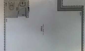 Imagem 4: Alugar sala comercial em Tatuapé São Paulo SP, sala comercial para alugar em Tatuapé São P