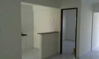 Imagem 4: Alugo casa privê em Jaguarana - Paulista