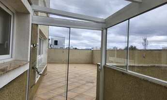 Imagem 5: Apartamento 3 dormitório com 2 vagas 221 m²