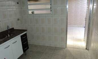 Imagem 6: Casa para alugar, Jardim Petrópolis, Cotia, SP