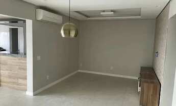 Imagem 2: Torre Solazzo andar alto