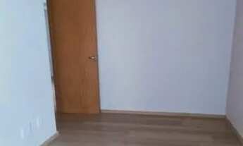 Imagem 6: Vende-se apartamento térreo com duas áreas privativas! Aceito troca