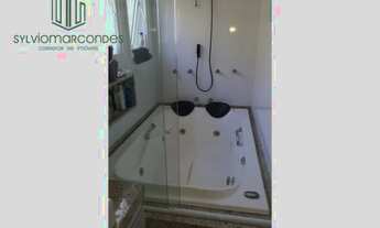 Imagem 3: Condomínio Campos do Conde 2 - Versailles