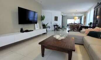 Imagem 6: MD) 03Qtos - Casa Amarela