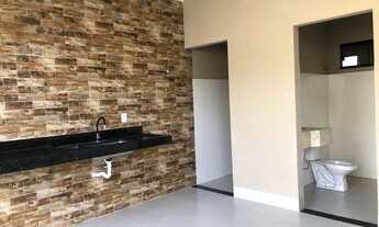 Imagem 5: Casa a venda Casa com 3 dormitórios