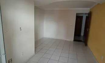 Imagem 3: Apartamento em Mangabeira 4
