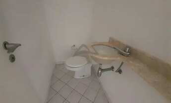 Imagem 7: Apartamento - Chácara Primavera - Campinas