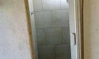 Imagem 2: Loja em Santa Cruz