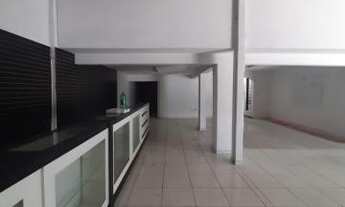 Imagem 3: Ponto comercial/Loja para aluguel tem 150 metros quadrados