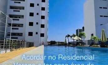 Imagem 2: Apartamento no Expedicionários