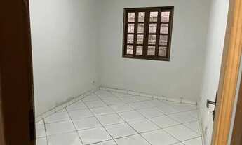 Imagem 7: Casa para venda possui 70 metros quadrados com 2 quartos em Ajuda - Macaé - RJ