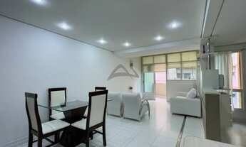 Imagem 5: Apartamento - Cambuí - Campinas