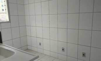 Imagem 2: Aluguel Apartamento com 2 dormitórios