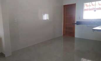 Imagem 6: Vendo ou troco por casa no litoral Sul_SP