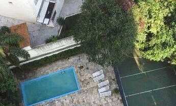 Imagem 3: Apartamento com 3 dormitórios à venda, 75 m² por R$ 510.000,00 - Campo Belo - São Paulo/SP