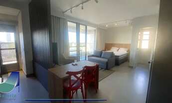 Imagem 2: Apartamento residencial para Locação no Jardim Irajá , Ribeirão Preto