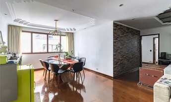 Imagem: Higienópolis