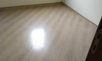 Imagem 3: Apartamento com 3 dormitórios à venda, 49 m² por R$ 275.000,00 - Vila Pirituba - São Paulo