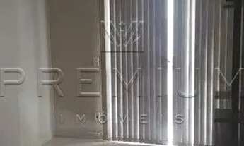 Imagem 2: APARTAAMENTO 2 QUARTOS BAIRRO LARANJEIRAS