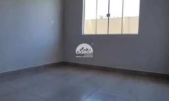 Imagem 6: Casa residencial à venda, 2 quartos, 1 vaga, Tarumã - Cascavel/Pr