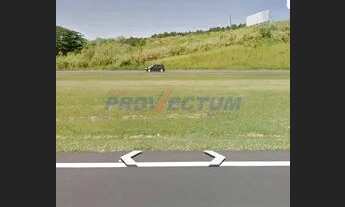 Imagem 4: área - Itupeva - Itupeva