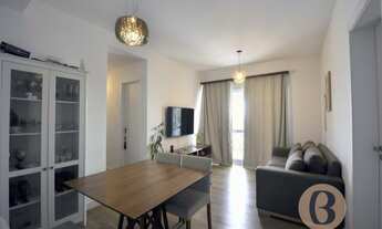 Imagem 4: Residencial - Adalgisa