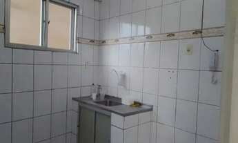 Imagem 5: Barbalho, 2/4, 80m²