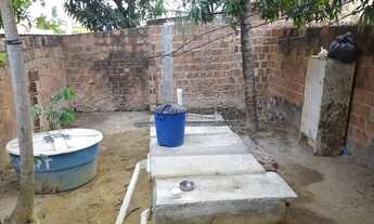 Imagem 2: Vende-se casa em Loteamento Conceição, Paulista