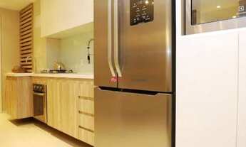 Imagem 3: Apartamento com 2 dormitórios à venda, 70 m² por R$ 1.200.000 - Botafogo - Rio de Janeiro