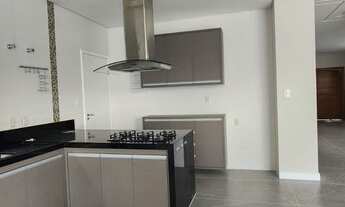 Imagem 5: CASA COM 4 DORMITÓRIOS À VENDA, 260 M² POR R$ 1.900.000,00 - URBANOVA - SÃO JOSÉ DOS CAMPO