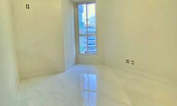 Imagem 6: Apartamento para alugar, 110 m² por R$ 3.790,00/mês - Praia de Itapoã - Vila Velha/ES