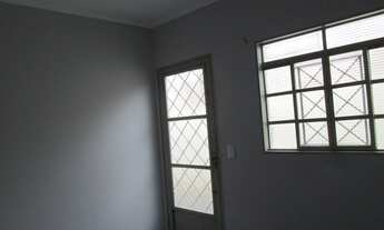 Imagem 7: VILA IMPERIAL - CASA RESIDENCIAL DE FUNDOS 1 DORMITÓRIO PRÓXIMO RUA REDENTORA