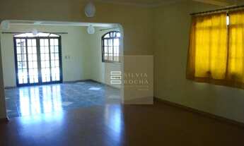 Imagem 6: Locação no Paysage Clair