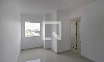 Imagem: Apartamento para Aluguel - Vila Pinheiros