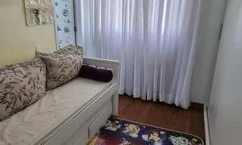 Imagem 6: SÃO PAULO - Apartamento Padrão - MORUMBI