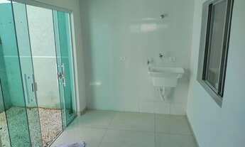 Imagem 7: Casa no Jardim Paulista ótima localização