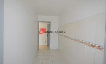 Imagem 6: Apartamento ao lado do Shopping