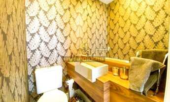 Imagem 7: APARTAMENTO À VENDA NO CAMP LIFE