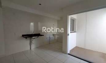 Imagem 6: Apartamento para aluguel, 2 quartos, 1 suíte, 1 vaga, Granada - Uberlândia/MG