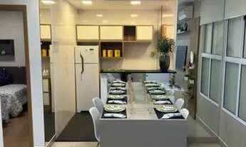 Imagem 5: Apartamento Apartamento com 2 dormitórios