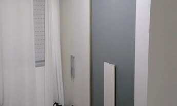 Imagem 5: Apto Residencial União