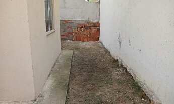 Imagem 2: Passo finaciamento de casa