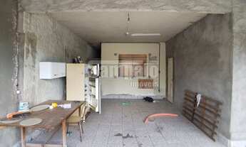 Imagem 5: Cosmos Casa com 3 dormitórios