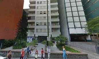 Imagem: Apto PORTO ALEGRE RS