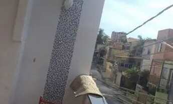 Imagem 4: Vende ou troca Casa com 5 dormitórios