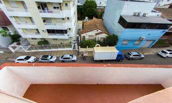 Imagem 7: Apartamento 3 quartos para aluguel SANTA MARIA