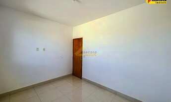 Imagem 5: Casa para aluguel, 3 quartos, 2 vagas, São José - Divinópolis/MG