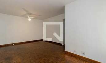 Imagem 4: Apartamento para Aluguel - Vila Olímpia, 2 Quartos, 83 m2